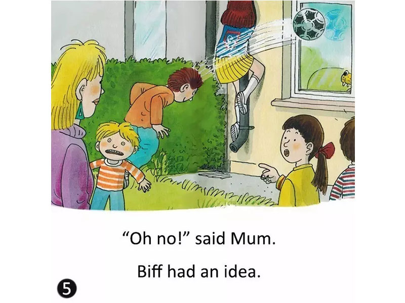 5.jpg