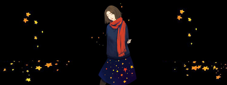 1504176775516095147.jpg 我是星星.jpg