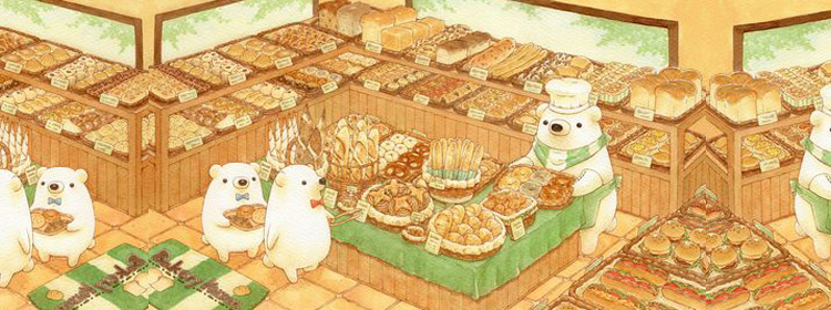 哥俩好面包店.jpg
