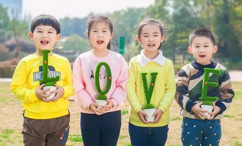 1507794530531076701.jpg 360截图20171012153023569.jpg