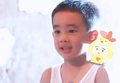 1508493744404070673.gif a6e38e540e54469dbe2747fbd46d5ff8.gif