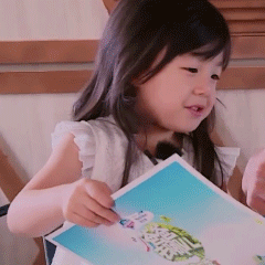 1508494031668052970.gif 0956000292.gif