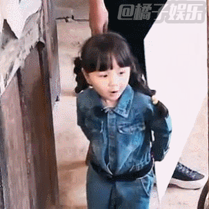 1508494132698060653.gif 59cdc6adba018.gif!ac1.nw.gif