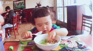 爱维宝贝