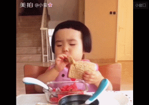 1508759460907011775.gif