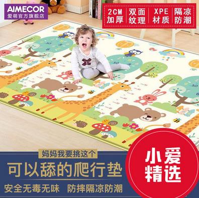 1509434645245076347.jpg 360截图20171031152311473.jpg