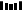 1509692655718064131.gif 591b098.gif