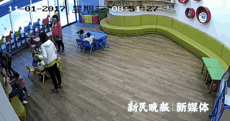 1510195474865023576.gif 微信图片_20171109104343.gif