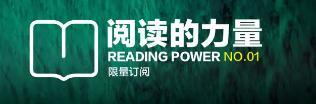 1510537754646040470.jpg 360截图20171113094904296.jpg