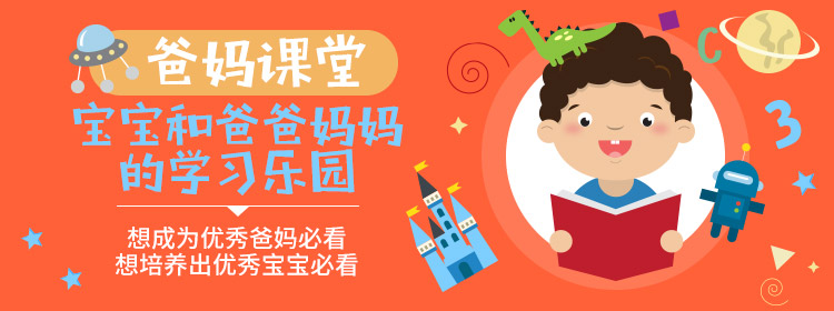 1510904788097081437.jpg 1117爱维-秒杀APP.jpg