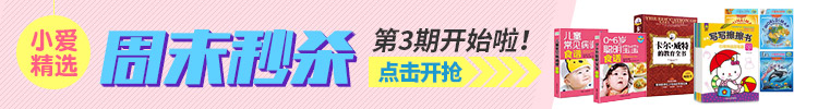1510913126116011759.jpg 微信图片_20171117144607.jpg