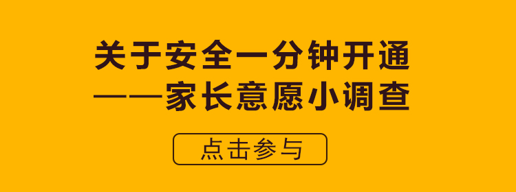 1512028269671074164.jpg xiaodiaocha.jpg