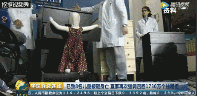 1512723182581022118.gif 1512723182581022118.gif