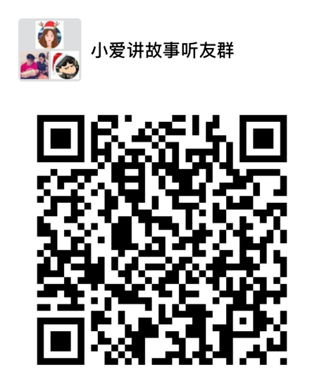 1516754926134089214.png 微信截图_2018012408464422.png