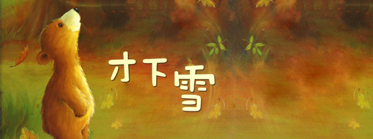 1519889647166017329.jpg 未标题-1.jpg