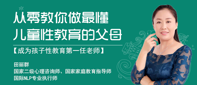 封面图690-300.jpg