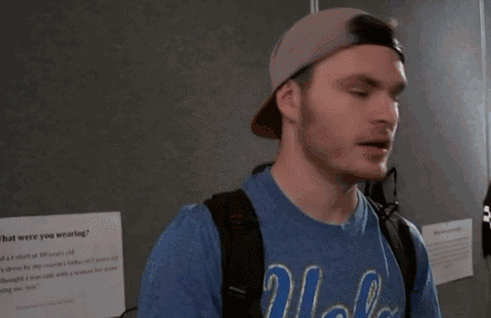 640 (1).gif