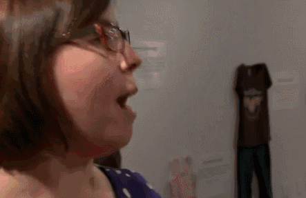 640 (2).gif