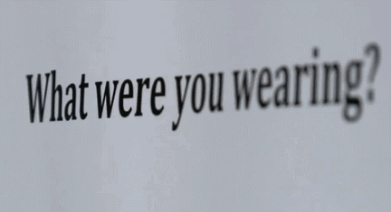 640 (5).gif