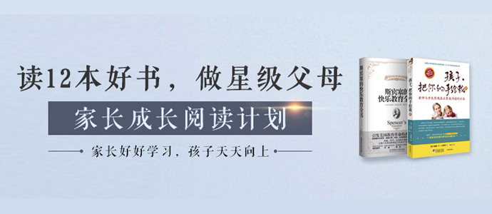 1522376191353013672.jpg 未标题-11.jpg