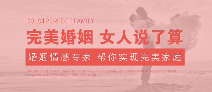 1522376949274031663.jpg 封面1.jpg