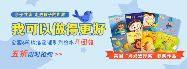 发现页.jpg