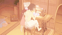 t01db4c20c9b6474ce8.gif