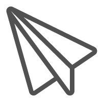 076e7c513aec84fdeddf975186572937-sz_5707.png