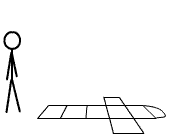 4d2958a23492db2a187adaba0ac07d0f-sz_17706.gif