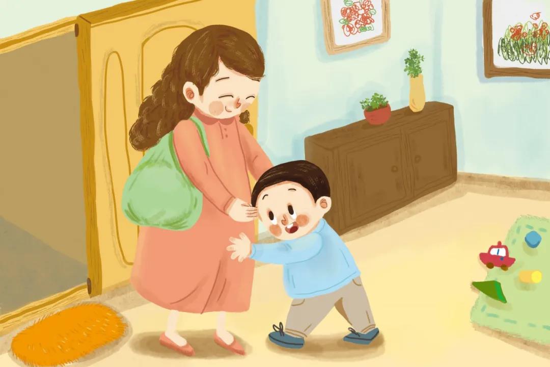 1596100896346055863.jpg 微信图片_20200730171720.jpg