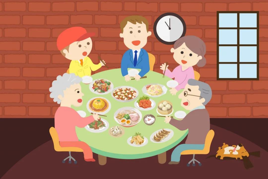 1596100944397090404.jpg 微信图片_20200730172207.jpg