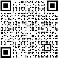 1597132632612043319.png 5.png