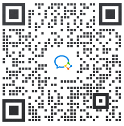 1597132824251016837.png 7.png