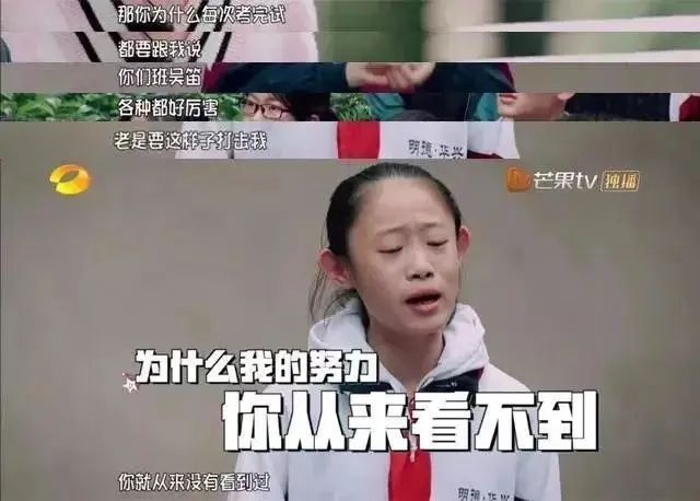 1597892395625092641.jpg 微信图片_20200820105940.jpg