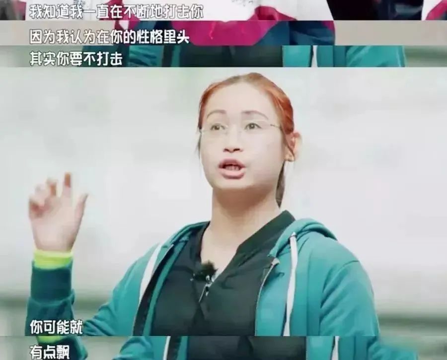 1597892458753061413.jpg 微信图片_20200820110049.jpg