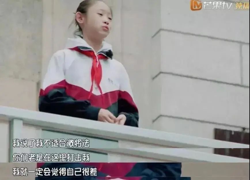 1597892519752018675.jpg 微信图片_20200820110134.jpg