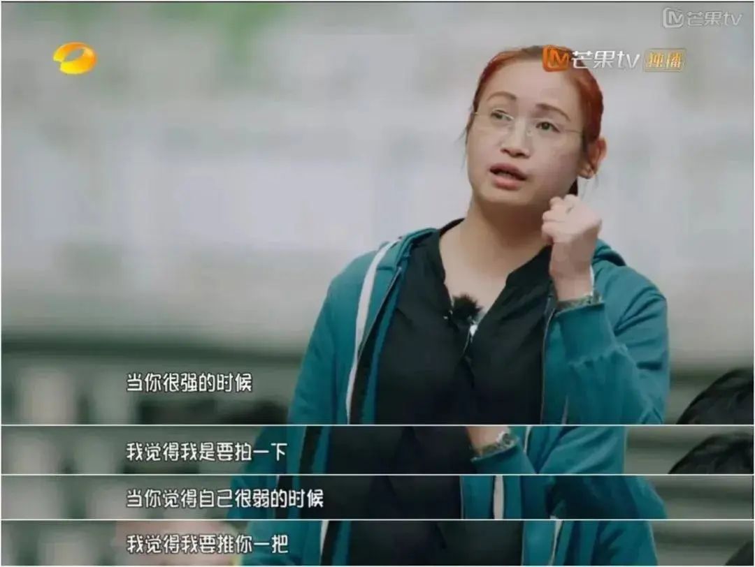 1597892660587000867.jpg 微信图片_20200820110411.jpg