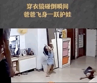 1599129471364086327.gif 1.gif