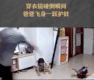 1599129493072086730.gif 2.gif