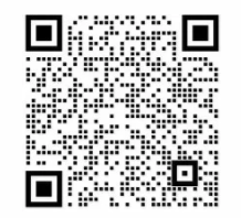 1599129562717035183.png 5.png