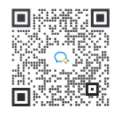 1599129621308055581.png 6.png