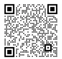 1600498119987098949.png 1600339199090030074.png
