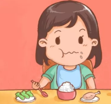1600822755413029132.png image.png