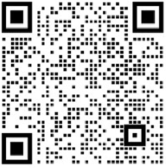 微信图片_20201016151044.png