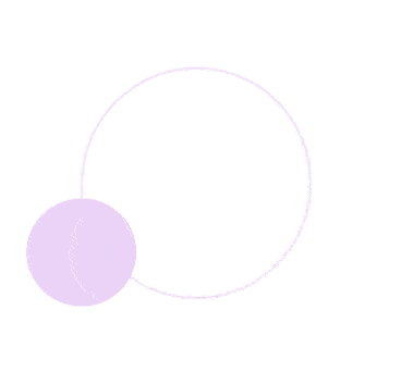 1613977847992002743.gif 1613977847992002743.gif