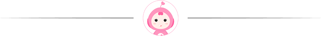 1613978894294049483.png 微信图片_20210106103406(1).png
