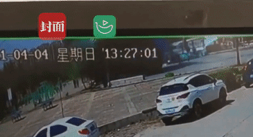 12.gif