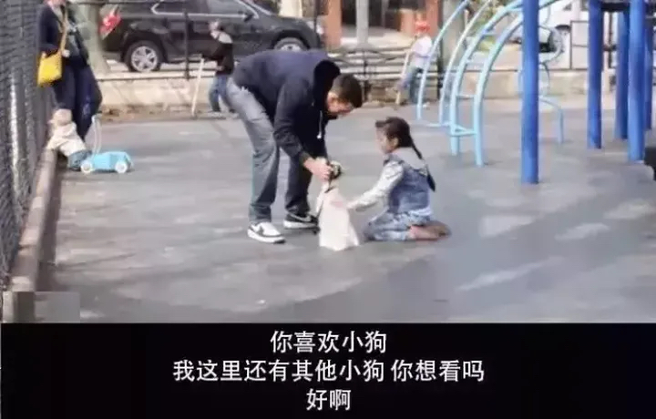 1619659789637004494.jpg 微信图片_20210429092701.jpg