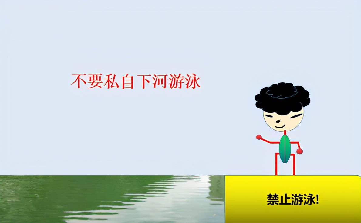 7b86245067af44c6918900b2a03bed04.jpg