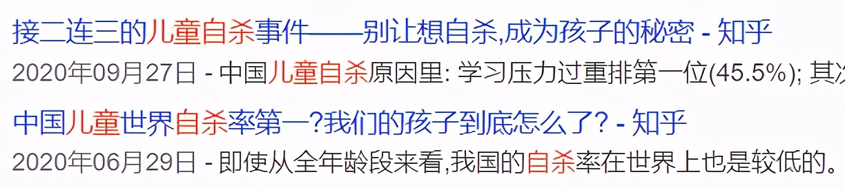 微信图片_20210625092044.jpg